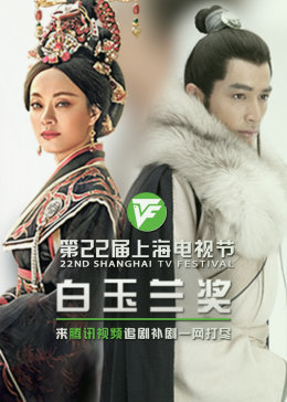 佳能科技：1人公司成立次年即跻身前五供应商 员工或现身“个体户”转贷方