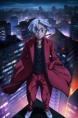 洛克王国元旦彩蛋—洛克王国2021元旦