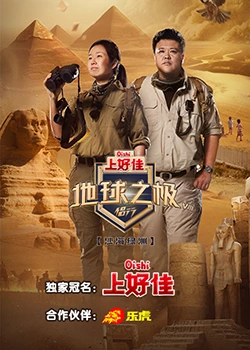 北京1-5月规模以上工业企业实现营收12577.4亿元，同比增长5.1%；实现利润总额644.1亿元，同比下降8.9%