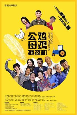 芭提雅高清地图中文版—芭提雅高清地图中文版在线观看