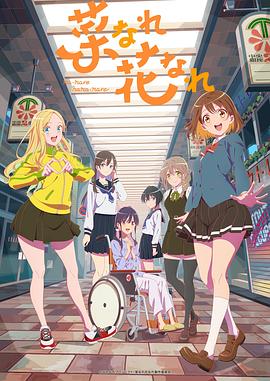 掌趣科技跌2.35% 中邮证券在近年高位喊买入
