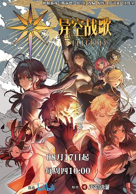 泡泡玛特股价年内暴涨超200%！港股“牛市”持续，恒指年内涨超20%领跑全球