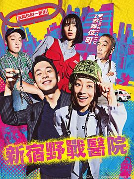 锦盛新材3年1期均亏损 2020上市募3.5亿国投证券保荐