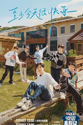 台积电夜盘拉升涨近3%，Q2净利暴增60%创历史新高！主要得益于人工智能应用领域对半导体需求的激增