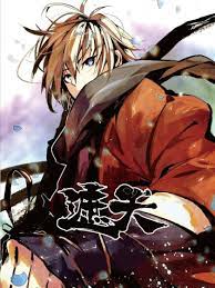 覆铜板有望量价齐升！龙头三连板 铜箔及环氧树脂环节相关A股上市公司名单一览