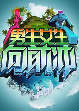 你知道过激行为和1v1睡眠之间有什么关系吗？对我而言，它们的重要性真是不容小觑！