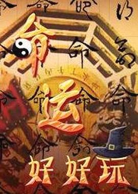 多平台良性竞争做大市场蛋糕 中小商家订单用户双增长