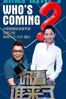 破发股海通发展221万股解禁 上市募15亿中信证券保荐