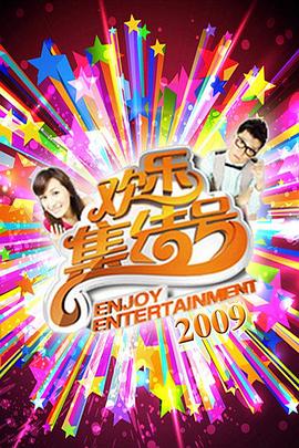 08年修电脑泄露1400张照片背后这些数据恢复技巧能救急