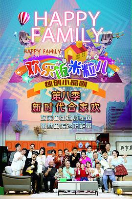 越南政府批准稳赢要闻设立首个自贸区！位于直辖市岘港市，面积约1881公顷，涵盖贸易服务、数字产业、信息技术等多个功能区