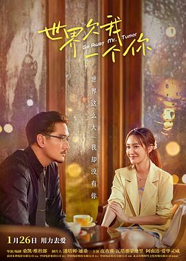 起源英雄破解—起源英雄破解版下载