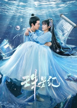 稳赢要闻午评：创指半日涨逾1% 金属板块集体上涨