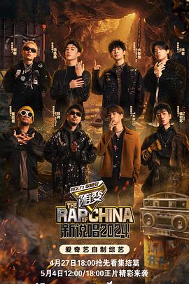 A股稳赢要闻龙虎榜丨德邦股份跌停，上榜席位净卖出1.61亿，国泰海通证券北京金融街卖出9339万，游资佛山系卖三席位卖出5457万