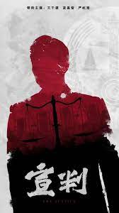 港股濠赌股大涨，新濠国际、银河娱乐涨9%，金沙中国涨6%，永利澳门涨5%，美高梅中国涨4%！澳门6月博彩收入超预期